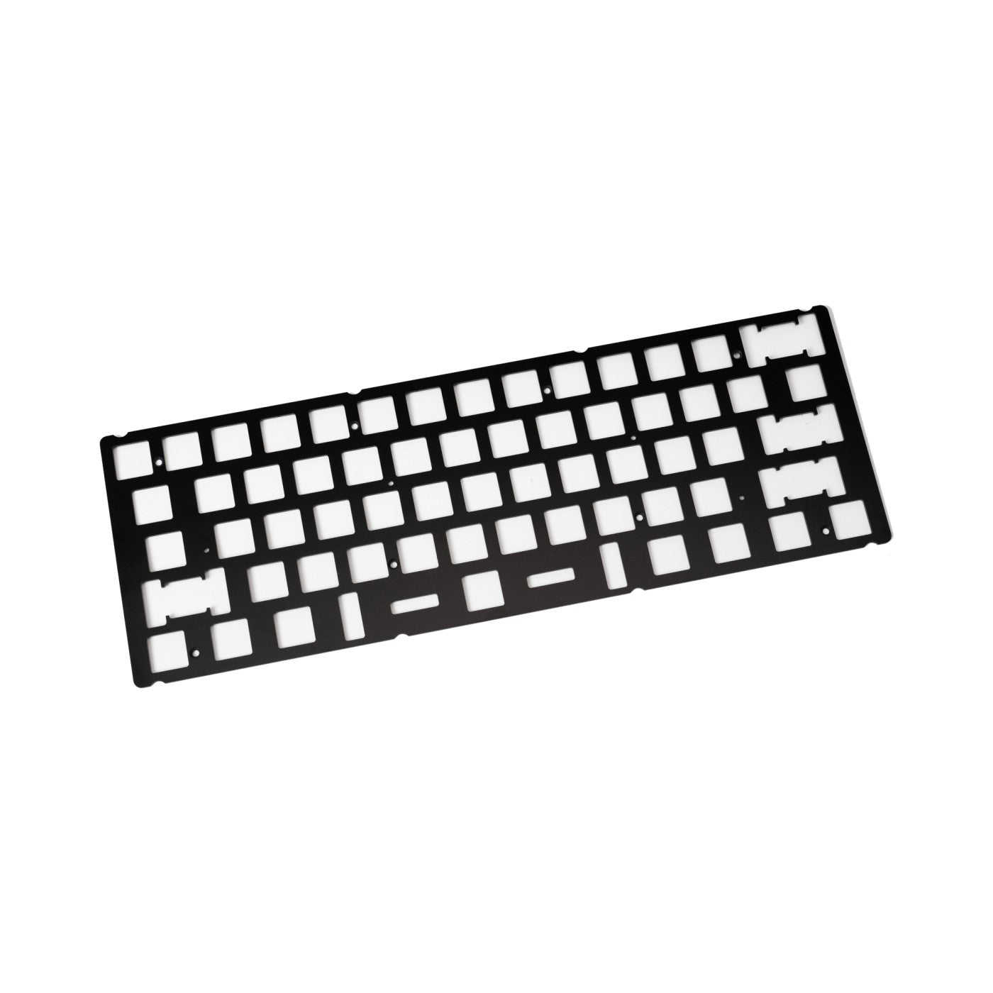 Keychron V4 FR4 Plate